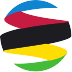 UCI World Tour logo