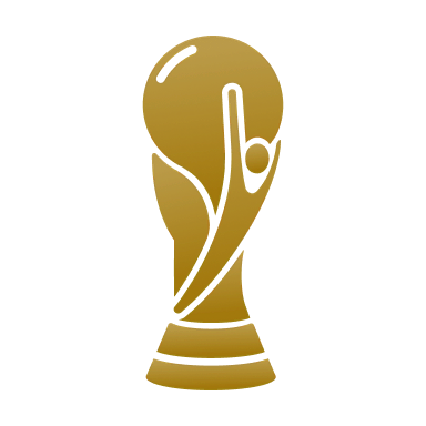 World Cup